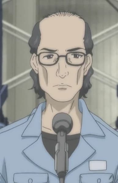 Noguchi