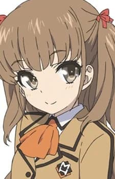 Hisanuma, Sayu