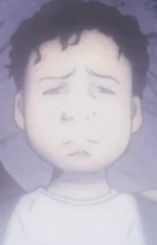 Taira, Yuzuhiko