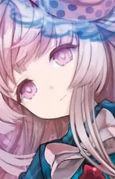 Hata no , Kokoro