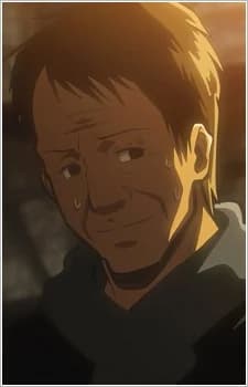 Ral, Father