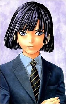 Touya, Akira