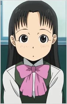 Ikeda, Chidori