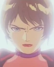 Reed, Diana