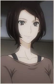 Ishihara, Sumi