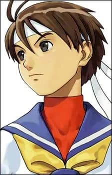 Kasugano, Sakura