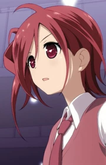 Shishihara, Sawaya
