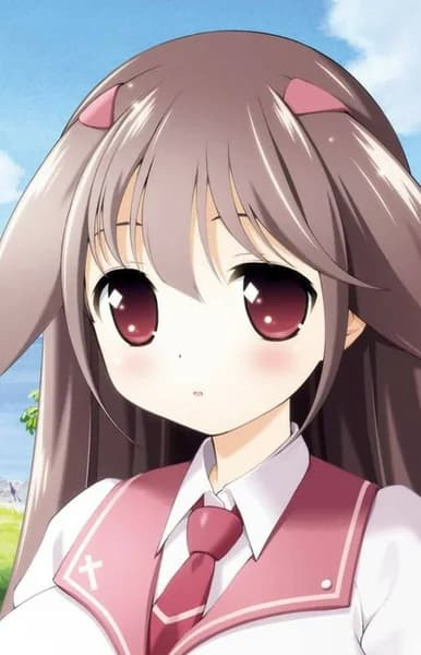 Maya, Yukiko