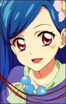 Kazesawa, Sora