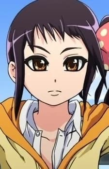 Miyanagi, Sena