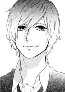Minagawa, Togyuu