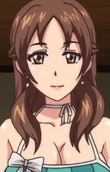 Sonomura, Ayako