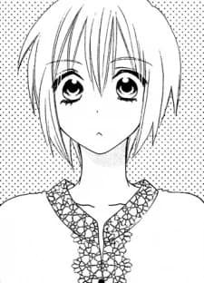 Shinohara, Ten