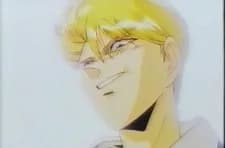 Kamata, Jun