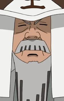 Ishikawa