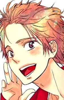 Igawa, Subaru