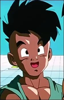 Uub