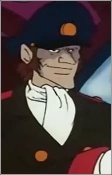 Gametsu