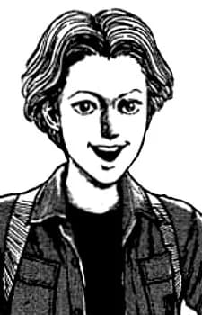 Teshima, Koutarou