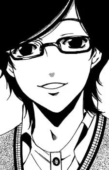 Mizumoto