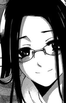 Yamazaki
