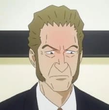 Butler, Jason
