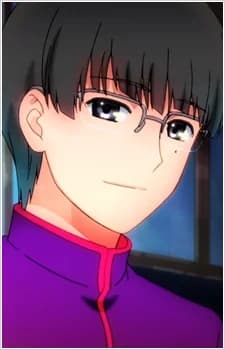 Mochizuki, Koichi
