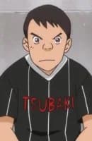 Takatou, Suguro