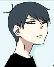 Cha, Shiru