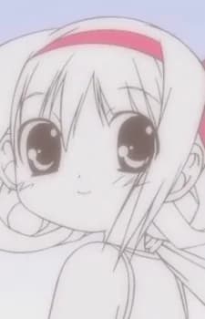 Marces, Marple Mashu