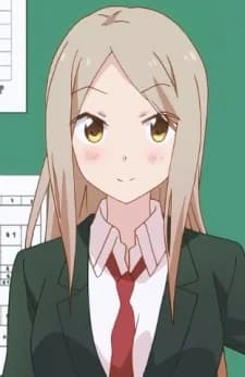 Noda, Kotone