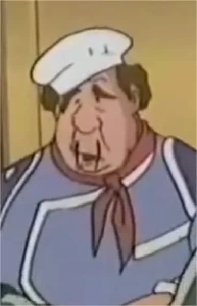 Jim
