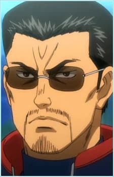 Kataoka, Tesshin