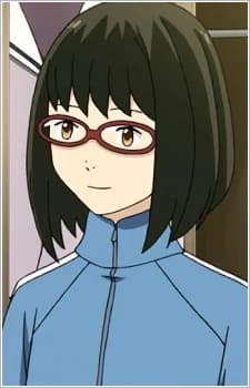 Tabata, Ami