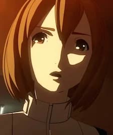 Yamano, Eiko