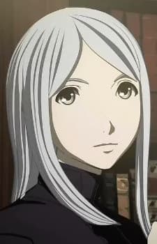 Kunato, Mozuku