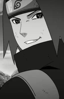 Uchiha, Naka