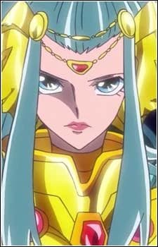 Gemini, Integra
