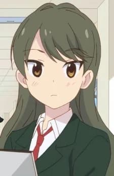 Otokawa, Sumi