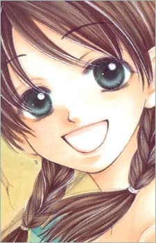 Fujimaru, Yukari