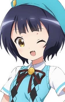Jouga, Maya