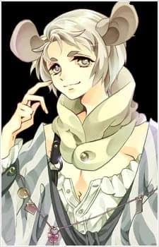 Kisaragi, Ren