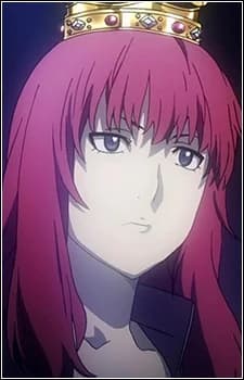 Kuroi, Kobushi
