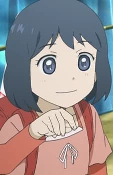 Seto, Sachina
