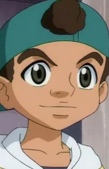 Komba