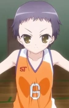 Koumoto, Misuzu