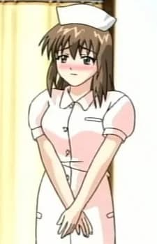Aihara, Miki