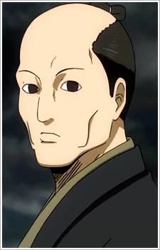 Takechi, Henpeita