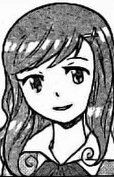 Sasame, Chizuko