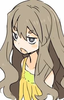 Mochizuki, Kasuka